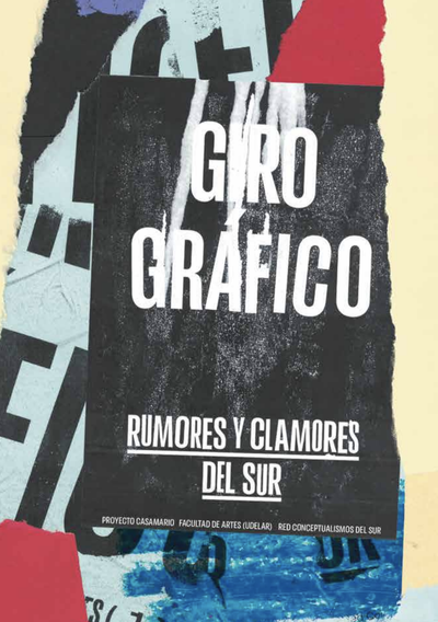 Giro Gráfico